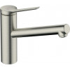 Hansgrohe Zesis M33 74802800 - зображення 1