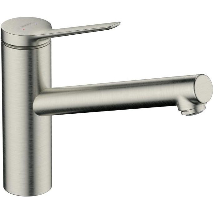 Hansgrohe Zesis M33 74802800 - зображення 1