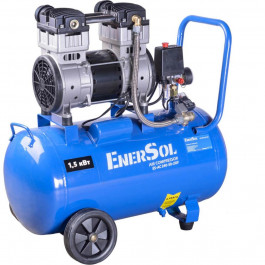   EnerSol ES-AC 240-50-2OF