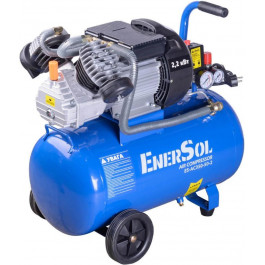   EnerSol ES-AC 350/50