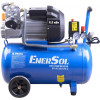 EnerSol ES-AC 350/50 - зображення 2