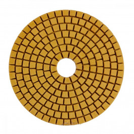   Baumesser Standard 100x3x15 №220 (99937360005)