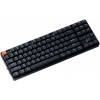 Xiaomi Mechanical Keyboard TKL Linear Axis VC-Pro (BHR7722CN) - зображення 1