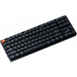   Xiaomi Mechanical Keyboard TKL Linear Axis VC-Pro (BHR7722CN)