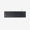 Xiaomi Wired Mechanical Keyboard Red Switch (BHR6080CN) - зображення 1