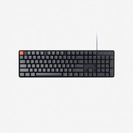   Xiaomi Wired Mechanical Keyboard Red Switch (BHR6080CN)