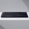 Xiaomi Wired Mechanical Keyboard Red Switch (BHR6080CN) - зображення 2