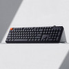 Xiaomi Wired Mechanical Keyboard Red Switch (BHR6080CN) - зображення 3