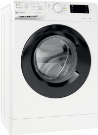   Indesit OMTWSE 61051 WK UA