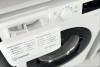 Indesit OMTWSE 61051 WK UA - зображення 6