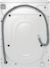 Indesit OMTWSE 61051 WK UA - зображення 8