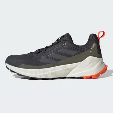 Adidas Чоловічі кросівки з Gore-Tex  Terrex Trailmaker 2 Gtx IE5148 44.5 (10UK) 28.5 см Terrex Trailmaker 2 - зображення 1