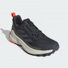 Adidas Чоловічі кросівки з Gore-Tex  Terrex Trailmaker 2 Gtx IE5148 44.5 (10UK) 28.5 см Terrex Trailmaker 2 - зображення 2