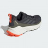 Adidas Чоловічі кросівки з Gore-Tex  Terrex Trailmaker 2 Gtx IE5148 44.5 (10UK) 28.5 см Terrex Trailmaker 2 - зображення 4