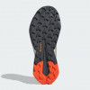 Adidas Чоловічі кросівки з Gore-Tex  Terrex Trailmaker 2 Gtx IE5148 44.5 (10UK) 28.5 см Terrex Trailmaker 2 - зображення 5