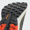 Adidas Чоловічі кросівки з Gore-Tex  Terrex Trailmaker 2 Gtx IE5148 44.5 (10UK) 28.5 см Terrex Trailmaker 2 - зображення 8