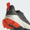 Adidas Чоловічі кросівки з Gore-Tex  Terrex Trailmaker 2 Gtx IE5148 44.5 (10UK) 28.5 см Terrex Trailmaker 2 - зображення 9