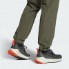 Adidas Чоловічі кросівки з Gore-Tex  Terrex Trailmaker 2 Gtx IE5148 44.5 (10UK) 28.5 см Terrex Trailmaker 2 - зображення 10