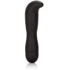 California Exotic Novelties CalExotics Dr. Joel Kaplan Power Prostate Probe - масажер простати, 11x3 см (13175) - зображення 1