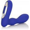 California Exotic Novelties Wireless Pleasure Probe Blue 10,25см х 3,25см (DEL2043610) - зображення 1