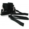 Pipedream Products Нашийник з повідцем і наручниками  Collar with Cuffs and Leash (22049) - зображення 1