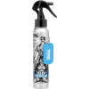 Tom of Finland Спрей для орального секса Deep Throat Spray, 118мл (XRTF4782) - зображення 1