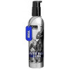 Tom of Finland Лубрикант Water Based Lube, 240мл (XRTF4779) - зображення 1