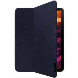   LAUT URBAN FOLIO для iPad Pro 11 2021 | 2020 | 2018 | iPad Air 2022 | 2020 Blue (L_IPP21S_UR_BL)