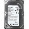 Seagate Pipeline HD 320 GB (ST3320413CS) - зображення 1