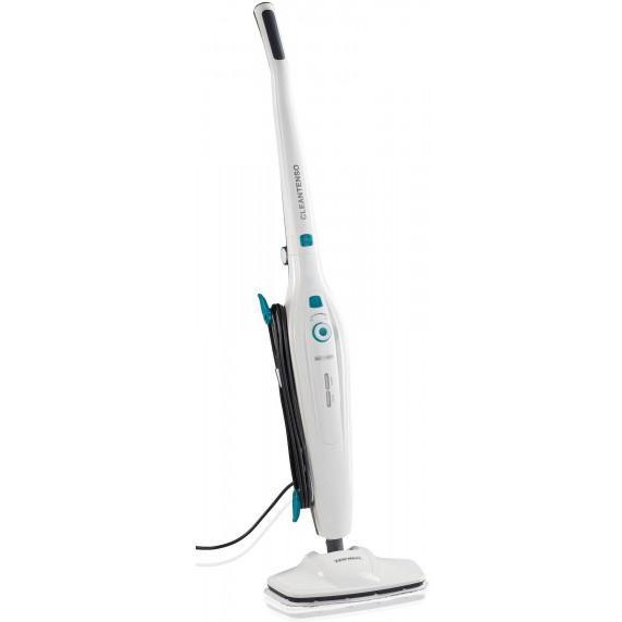 Leifheit Steam Mop CleanTenso 11910 - зображення 1