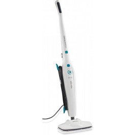   Leifheit Steam Mop CleanTenso 11910