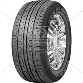   Nexen RO-542 (255/60R18 108H)