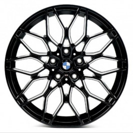   REPLAY BMW B292 (R19 W8.5 PCD5x120 ET30 DIA72.5)