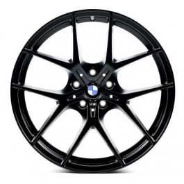   REPLAY BMW B5484 (R18 W8.0 PCD5x120 ET30 DIA72.5)