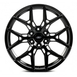   REPLAY Ford FD1673 (R20 W9.5 PCD6x135 ET15 DIA87.1)