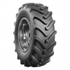 Rosava IM-302 460/70R24 159A8 [127247608] - зображення 1