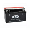 LP Battery AGM 6Ah Аз (YTX7A-BS) - зображення 1