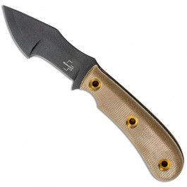   Boker Plus Micro Tracker (02BO076)