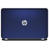 HP Pavilion 15-n293sr (G5E75EA) - зображення 5