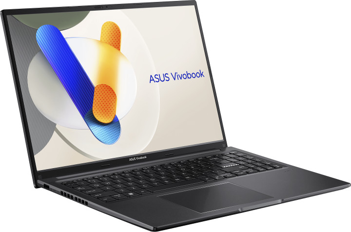 ASUS VivoBook 16 X1605VA (X1605VA-I58512B0W) - зображення 1