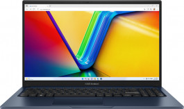   ASUS VivoBook 15 X1504ZA (X1504ZA-BQ138W)