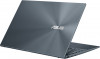 ASUS ZenBook 14 UX425EA (UX425EA-I58512G1W) - зображення 2