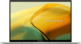   ASUS ZenBook 14 UX3402ZA (UX3402ZA-KP730)