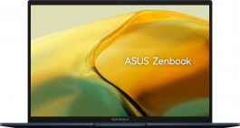   ASUS ZenBook 14 UX3402ZA (UX3402ZA-I716512BL0W)