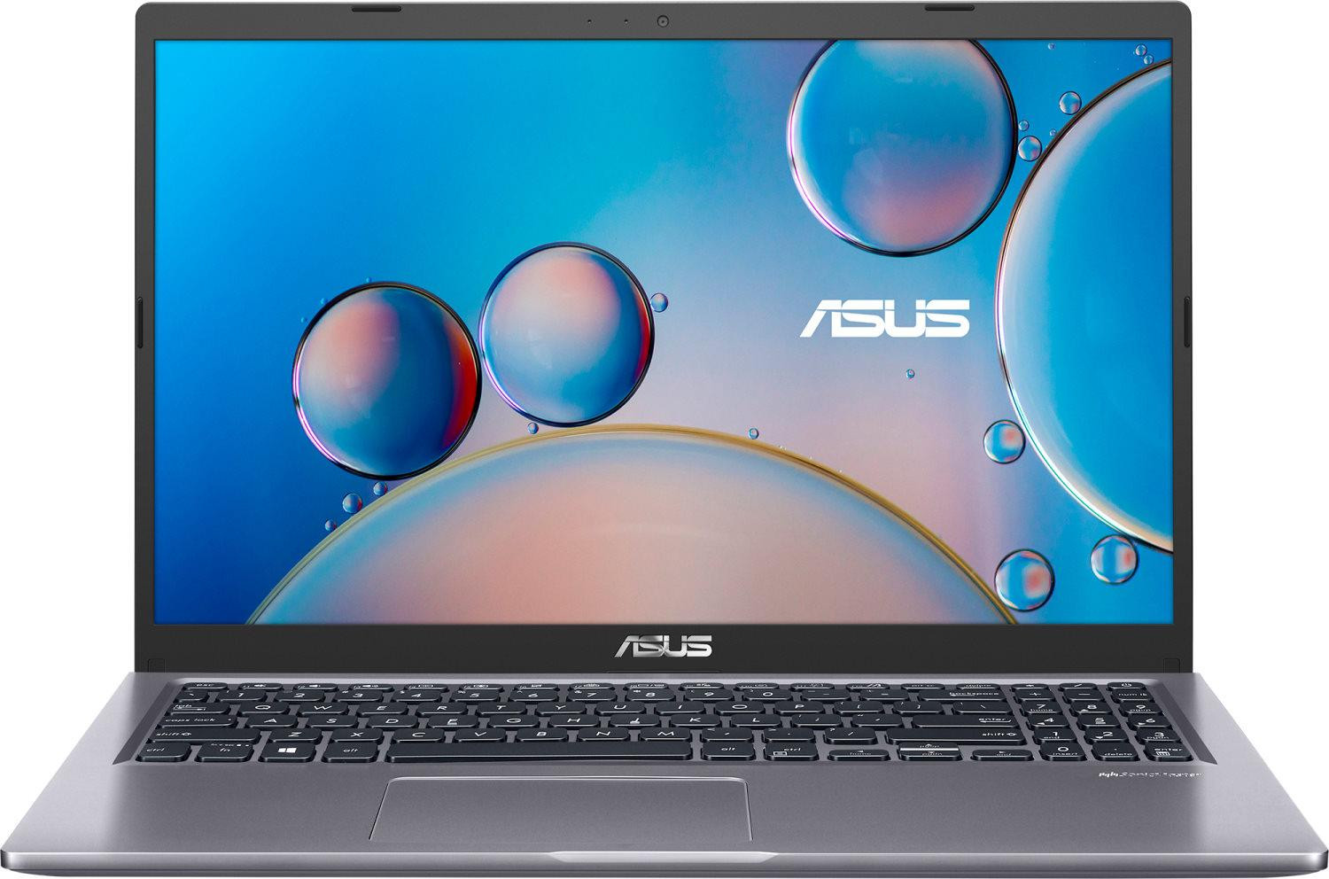 ASUS P1511CEA (P1511CEA-I58512G0W) - зображення 1