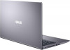 ASUS P1511CEA (P1511CEA-I58512G0W) - зображення 3