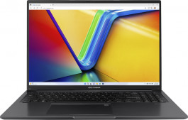   ASUS VivoBook 16 M1605YA (M1605YA-MB179W)