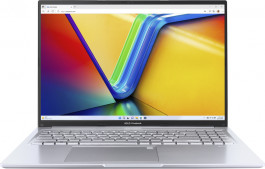   ASUS VivoBook 16 M1605YA (M1605YA-7810S0W)