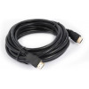 Ultra HDMI 5m Black (UC77-0500) - зображення 1