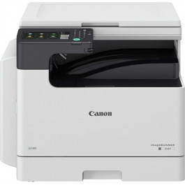   Canon imageRUNNER 2425i (4293C003)